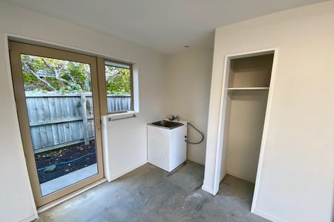 Photo of property in 73a Wattle Drive, New Brighton, Christchurch, 8083