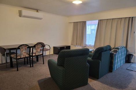 Photo of property in 2/205 Tweed Street, Appleby, Invercargill, 9812