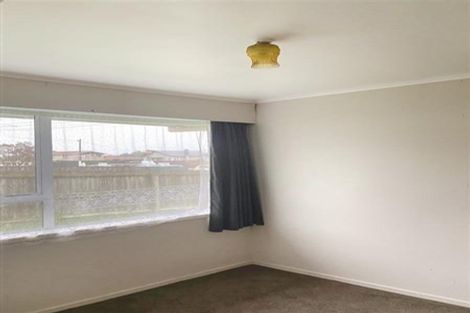 Photo of property in 50 Pah Road, Papatoetoe, Auckland, 2025