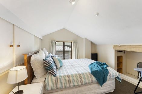 Photo of property in 308/139 Fernhill Road, Fernhill, Queenstown, 9300