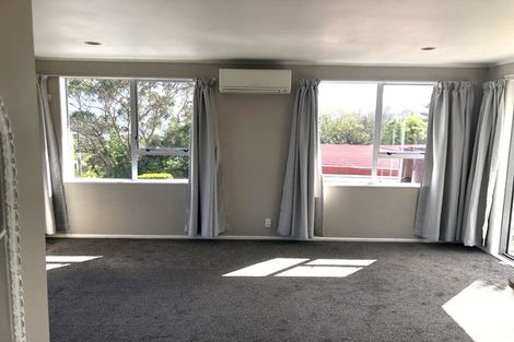 Photo of property in 59a Tarawera Road, Johnsonville, Wellington, 6037