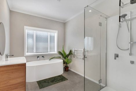 Photo of property in 25 Gimson Street, Solway, Masterton, 5810