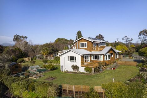 Photo of property in 50 Hoddy Road, Redwood Valley, Richmond, 7081