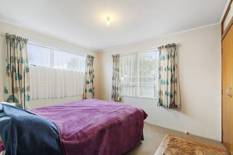 Photo of property in 49 Boundary Road, Opaheke, Papakura, 2113