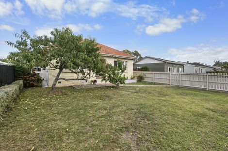 Photo of property in 9a Saint Olpherts Avenue, Hamilton East, Hamilton, 3216