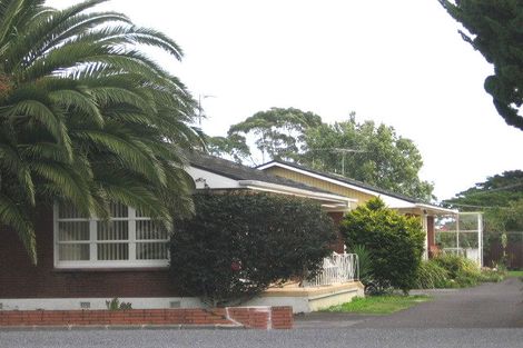 Photo of property in 2/791 Great South Road, Papatoetoe, Auckland, 2025