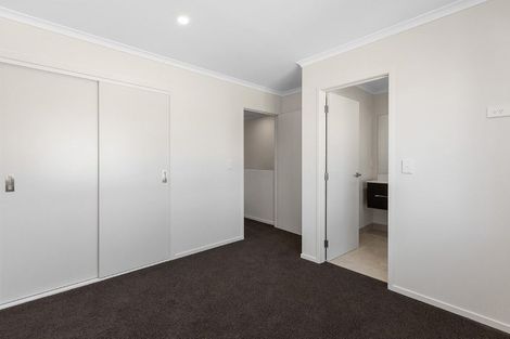 Photo of property in 7/6 Fend Street, Chartwell, Hamilton, 3210