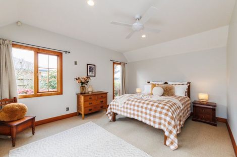 Photo of property in 8a Camden Street, Feilding, 4702