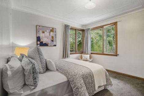 Photo of property in 31 Dalry Street, Mornington, Dunedin, 9011