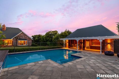 Photo of property in 144 Moutere Highway, Appleby, Richmond, 7081