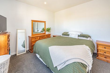 Photo of property in 10 Burton Avenue, Whanganui East, Whanganui, 4500