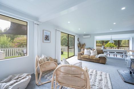 Photo of property in 169 Cable Bay Road, Hira, Nelson, 7071