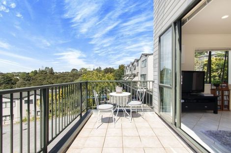 Photo of property in 9/8 Flynn Street, Birkdale, Auckland, 0626