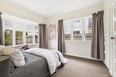 Photo of property in 34 Mandalay Terrace, Khandallah, Wellington, 6035