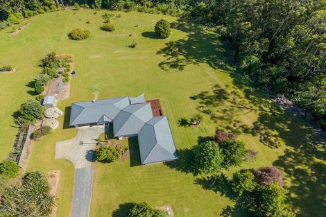 Photo of property in 111 Riverstream Drive, Waipapa, Kerikeri, 0295