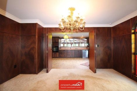 Photo of property in 1286 Brighton Road, Brighton, 9091