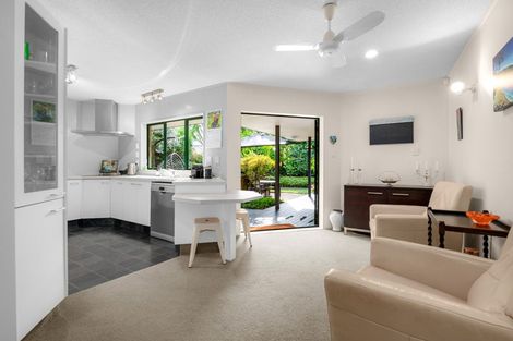 Photo of property in 96 Endeavour Avenue, Flagstaff, Hamilton, 3210