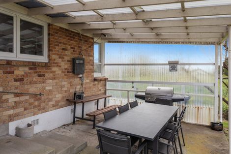 Photo of property in 406 Te Rahu Road, Poroporo, Whakatane, 3192