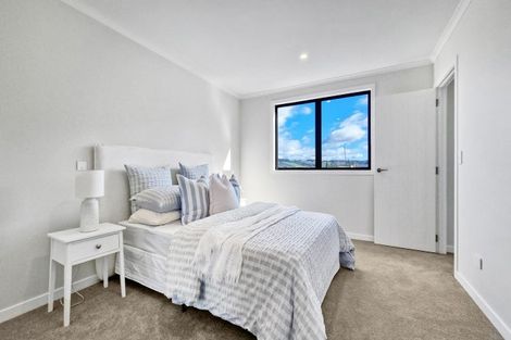 Photo of property in 76c Pererika Street, Victoria, Rotorua, 3010