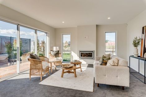 Photo of property in 21 Ngaru Crescent, Wharewaka, Taupo, 3330