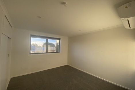 Photo of property in 68 Middle Road, Havelock North, 4130