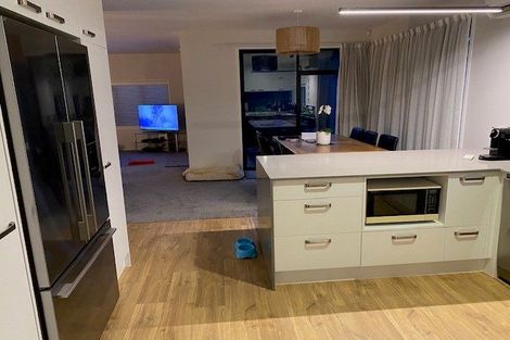 Photo of property in 16a Maxine Place, Saint Heliers, Auckland, 1071