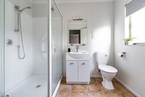 Photo of property in 27a Windsor Road, Maeroa, Hamilton, 3200