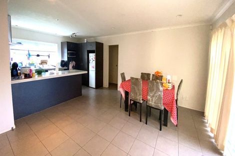 Photo of property in 4 Montanez Drive, Flat Bush, Auckland, 2019