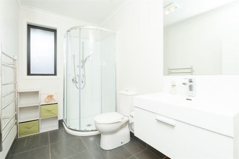 Photo of property in 17 Manawaroa Close, Grandview Heights, Hamilton, 3200