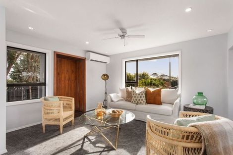 Photo of property in 19 Rosamund Place, Halswell, Christchurch, 8025