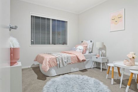 Photo of property in 18 Sabre Street, Papamoa Beach, Papamoa, 3118