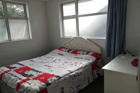 Photo of property in 5d Littler Place, Hamilton East, Hamilton, 3216