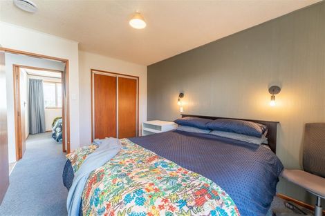 Photo of property in 31b Usk Street, Oamaru, 9400