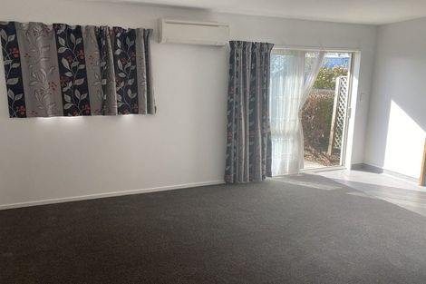 Photo of property in 287a Riccarton Road, Upper Riccarton, Christchurch, 8041