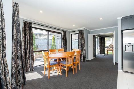 Photo of property in 74 Mataroa Crescent, Flagstaff, Hamilton, 3210