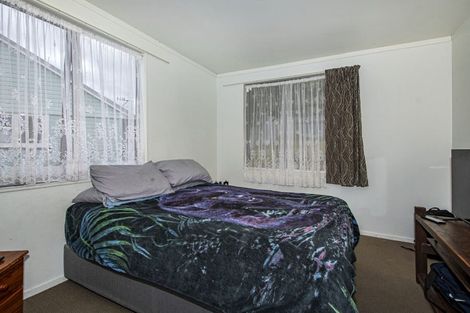 Photo of property in 3 Holmes Avenue, Otangarei, Whangarei, 0112