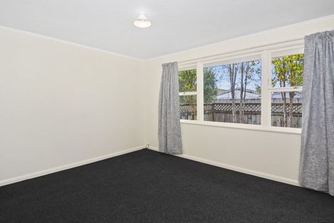 Photo of property in 107a Beerescourt Road, Beerescourt, Hamilton, 3200