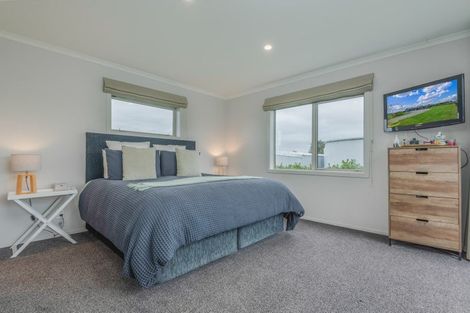 Photo of property in 487 Makino Road, Feilding, 4779