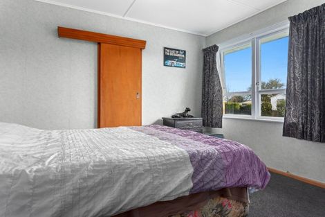 Photo of property in 406 Te Rahu Road, Poroporo, Whakatane, 3192