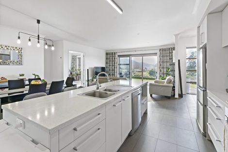 Photo of property in 25a Kauri Ridge Drive, Ngaruawahia, 3793