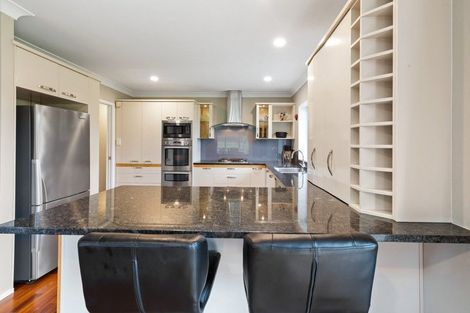 Photo of property in 14 Sherwood Drive, Glenbrook, Pukekohe, 2679