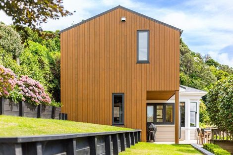 Photo of property in 37 Reuben Avenue, Brooklyn, Wellington, 6021