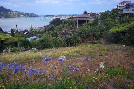 Photo of property in 3 Ridge Road, Tairua, 3508
