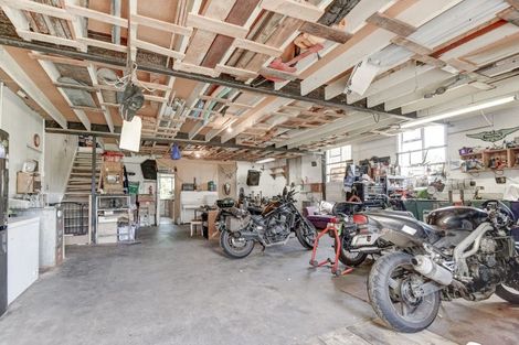 Photo of property in 970 State Highway 3, Kai Iwi, Whanganui, 4574