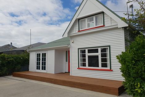 Photo of property in 150 Tancred Street, Linwood, Christchurch, 8062