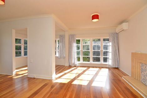 Photo of property in 113 Orangi Kaupapa Road, Northland, Wellington, 6012