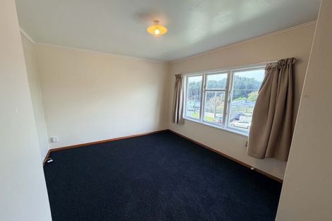Photo of property in 3-5 York Place, Cannons Creek, Porirua, 5024