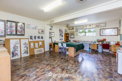 Photo of property in 22a Oxford Crescent, Ebdentown, Upper Hutt, 5018