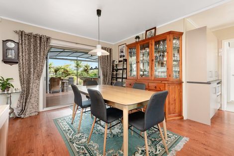 Photo of property in 23 No 1 Road, Te Puke, 3119