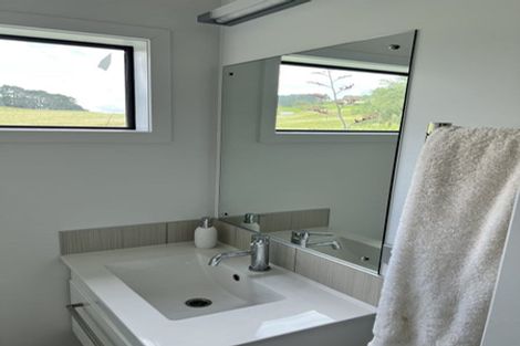 Photo of property in 29 Robertson Street, Raglan, 3225